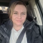 opieka seniora - zdjęcie profilowe użytkownika Lena L.