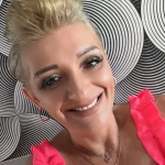 opieka seniora - zdjęcie ogłoszenia Poszukiwany opiekun lub opiekunka