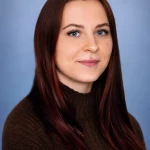 opieka seniora - zdjęcie profilowe użytkownika Julia P.