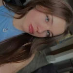 opieka seniora - zdjęcie profilowe użytkownika Julia W.
