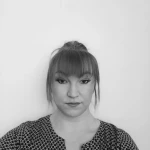 opieka seniora - zdjęcie profilowe użytkownika Marta L.