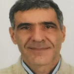 opieka seniora - zdjęcie profilowe użytkownika Andrea D.