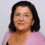 opieka seniora - zdjęcie profilowe użytkownika Jolanta B.