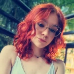 opieka seniora - zdjęcie profilowe użytkownika Aleksandra B.