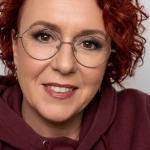 opieka seniora - zdjęcie profilowe użytkownika Joanna K.