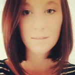 opieka seniora - zdjęcie profilowe użytkownika Malwina K.