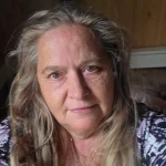 opieka seniora - zdjęcie profilowe użytkownika Monika K.