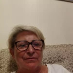 opieka seniora - zdjęcie profilowe użytkownika Zosia B.