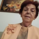 opieka seniora - zdjęcie ogłoszenia Opieka nad seniorem Olsztyn
