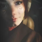 opieka seniora - zdjęcie profilowe użytkownika Antonina M.