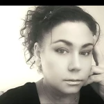 opieka seniora - zdjęcie profilowe użytkownika Edyta