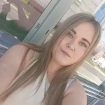 opieka seniora - zdjęcie profilowe użytkownika Aldona B.