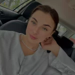 opieka seniora - zdjęcie profilowe użytkownika Khrystyna T.