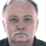 opieka seniora - zdjęcie profilowe użytkownika Piotr S.