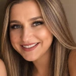 opieka seniora - zdjęcie profilowe użytkownika Izabela T.