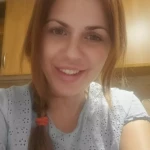 opieka seniora - zdjęcie profilowe użytkownika Zosia N.