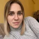 opieka seniora - zdjęcie profilowe użytkownika Karolina K.