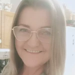 opieka seniora - zdjęcie profilowe użytkownika Beata Z.