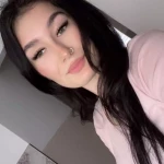 opieka seniora - zdjęcie profilowe użytkownika Natalia P.