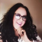 opieka seniora - zdjęcie profilowe użytkownika Joanna C.
