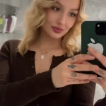 opieka seniora - zdjęcie profilowe użytkownika Natalia K.
