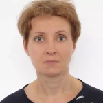 Praca dla opiekuna