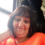 opieka seniora - zdjęcie profilowe użytkownika Kasia K.