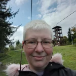 opieka seniora - zdjęcie profilowe użytkownika Małgorzata W.