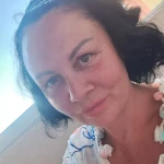 opieka seniora - zdjęcie profilowe użytkownika Lidia U.