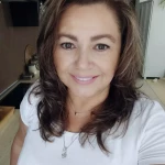 opieka seniora - zdjęcie profilowe użytkownika Aneta N.