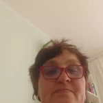 opieka seniora - zdjęcie profilowe użytkownika Ewa K.