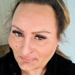 opieka seniora - zdjęcie profilowe użytkownika Magdalena R.