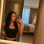 opieka seniora - zdjęcie profilowe użytkownika Estera M.