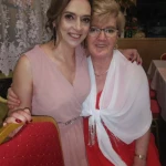 opieka seniora - zdjęcie profilowe użytkownika Joanna S.