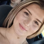 opieka seniora - zdjęcie profilowe użytkownika Giusy F.