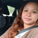 opieka seniora - zdjęcie profilowe użytkownika Leian W.