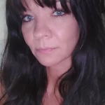 opieka seniora - zdjęcie profilowe użytkownika Anna W.