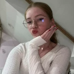 opieka seniora - zdjęcie profilowe użytkownika Maja K.