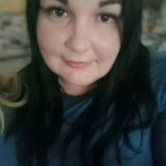 opieka seniora - zdjęcie profilowe użytkownika Natalia S.