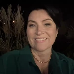 opieka seniora - zdjęcie profilowe użytkownika Alicja S.