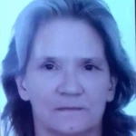 opieka seniora - zdjęcie profilowe użytkownika Malgorzata V.