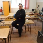 opieka seniora - zdjęcie profilowe użytkownika Jarosław K.