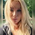 opieka seniora - zdjęcie profilowe użytkownika Anna W.