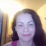 opieka seniora - zdjęcie profilowe użytkownika Angelina M.