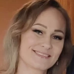 opieka seniora - zdjęcie profilowe użytkownika Katarzyna K.