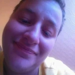 opieka seniora - zdjęcie profilowe użytkownika Magdalena G.