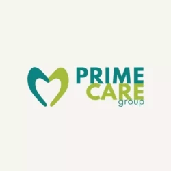 Agencja: PRIME CARE GROUP SPÓŁKA Z OGRANICZONĄ ODPOWIEDZIALNOŚCIĄ