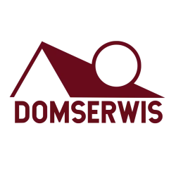 Agencja: FU DomSerwis S.C.