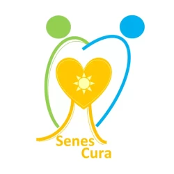 Agencja: Senes Cura