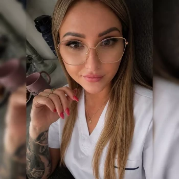 Opiekun: Patrycja W.
